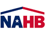 National Association of Home Builders