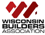 Wisconsin Builders Association